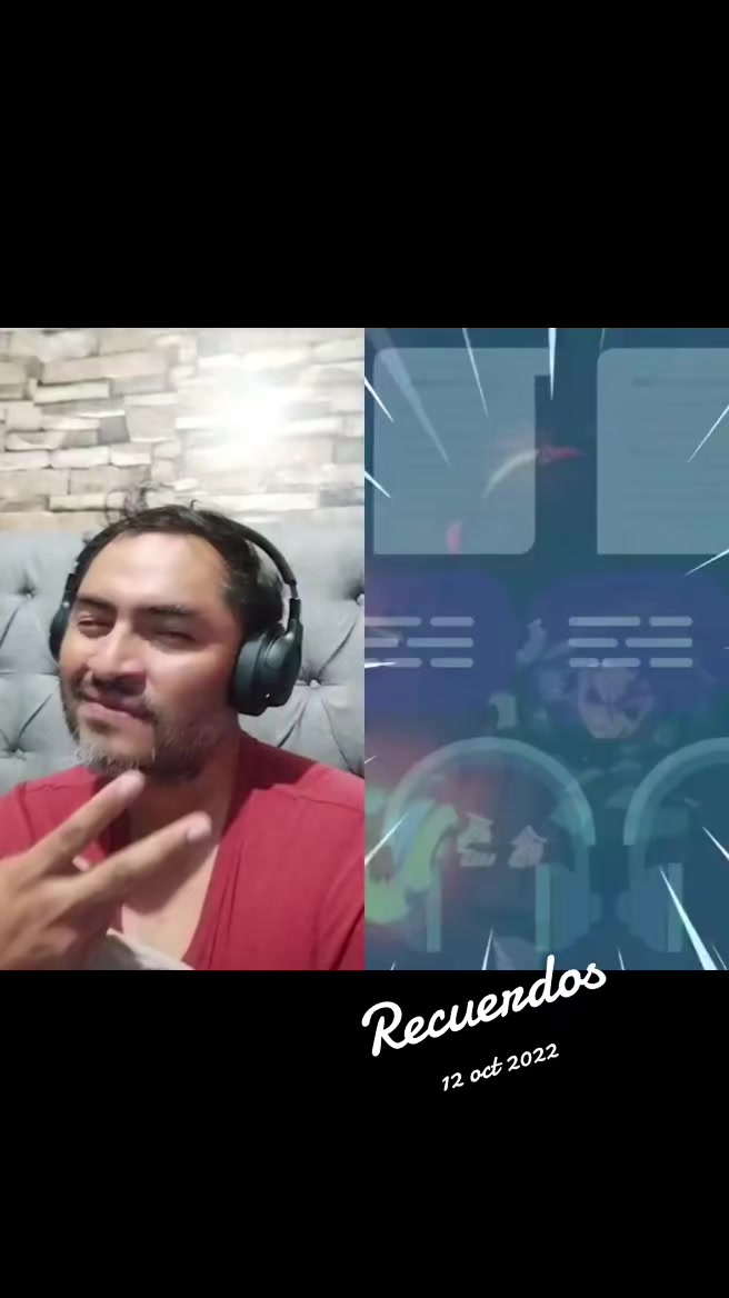@Raymundo3rick