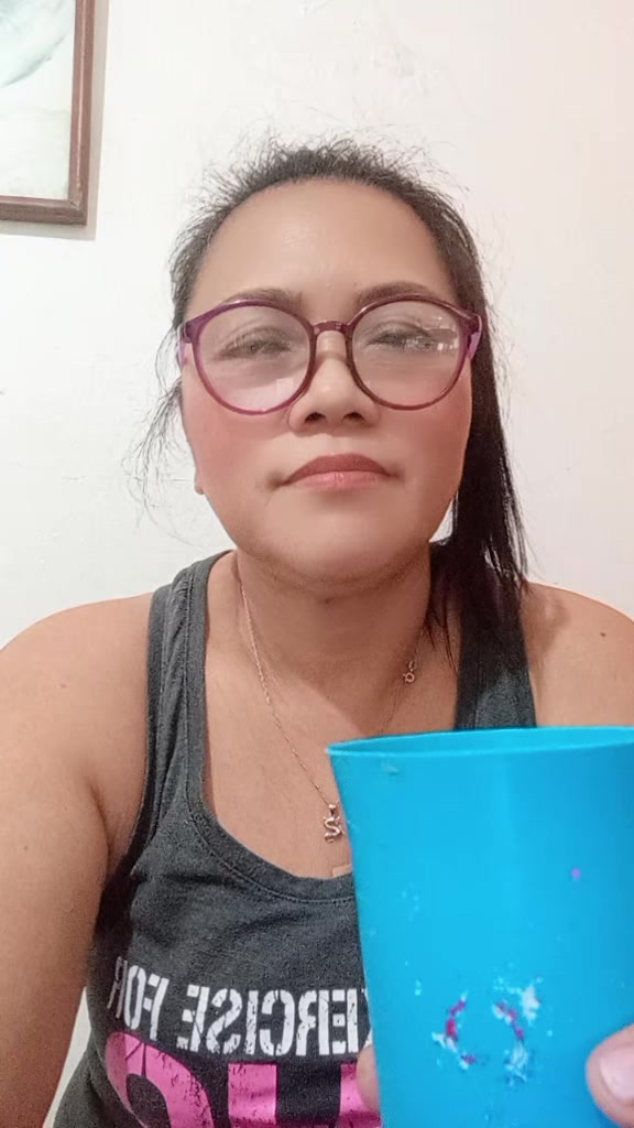 @Bibiane