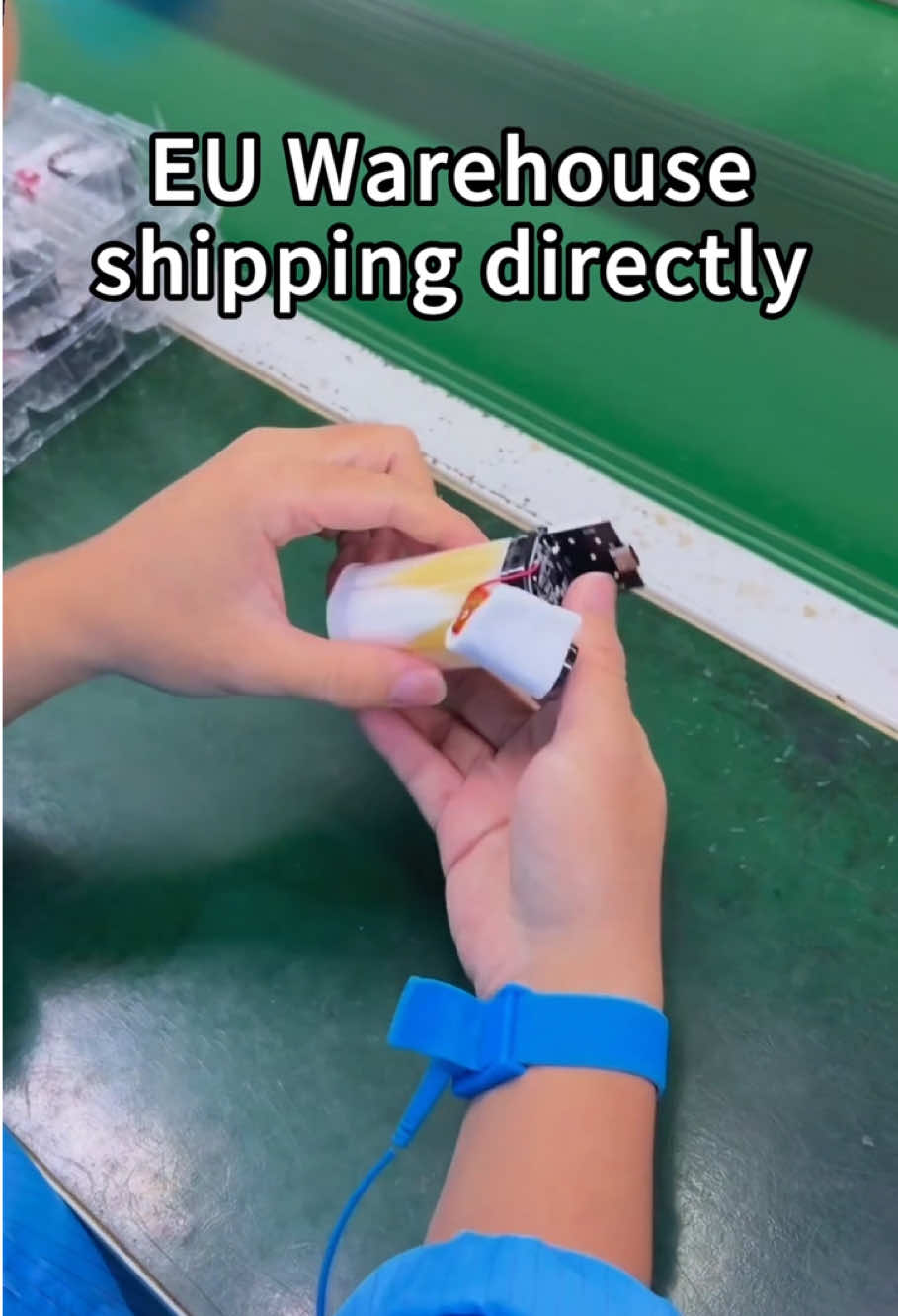 @Depango Vape
