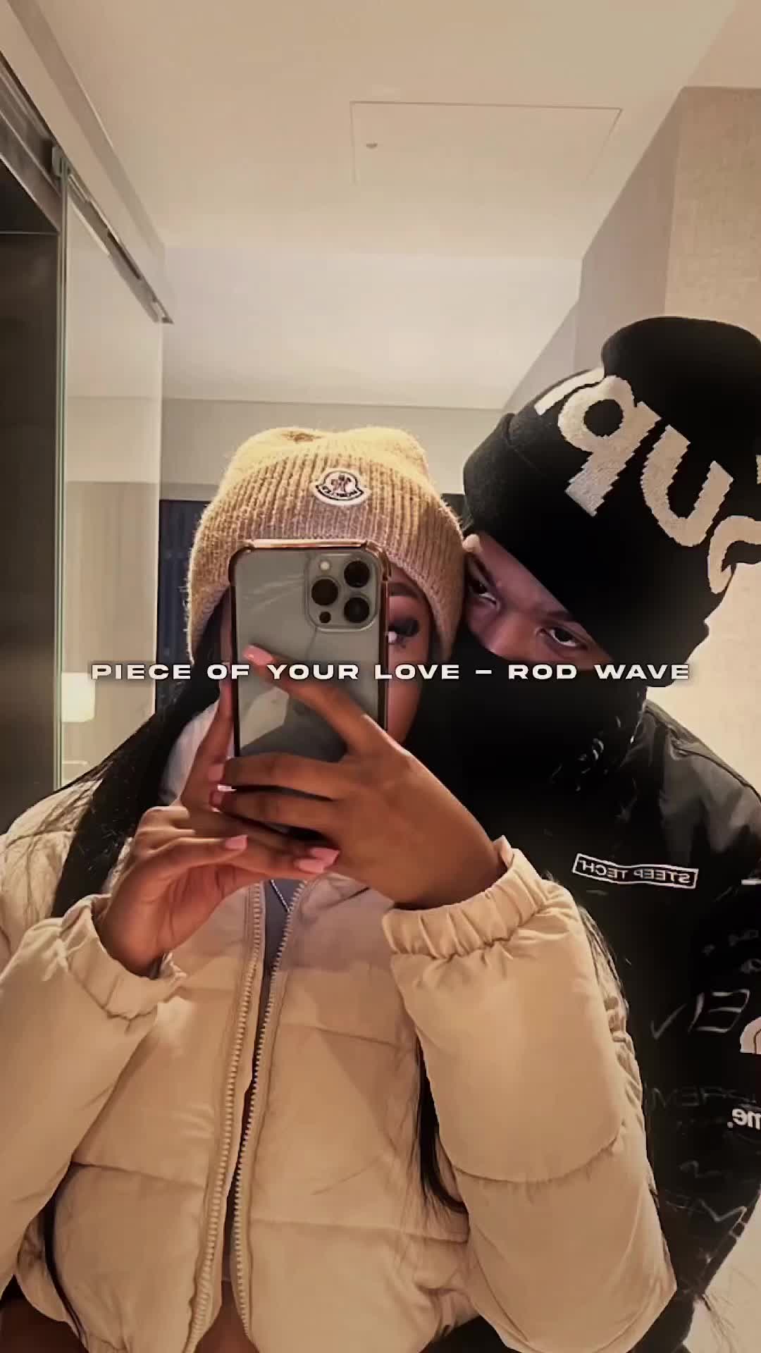 @️