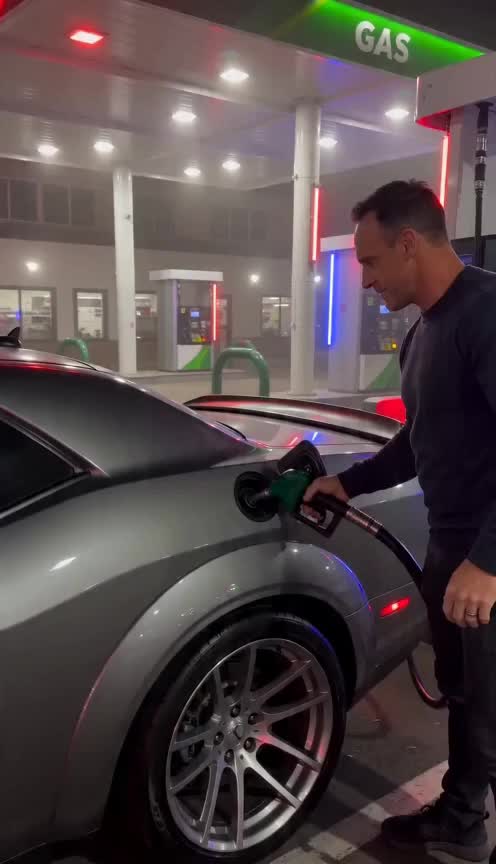 @remixinfun