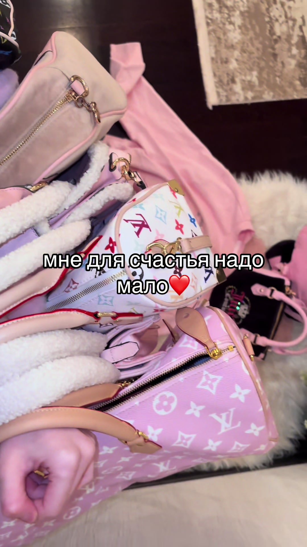 @тгк: candyglam123