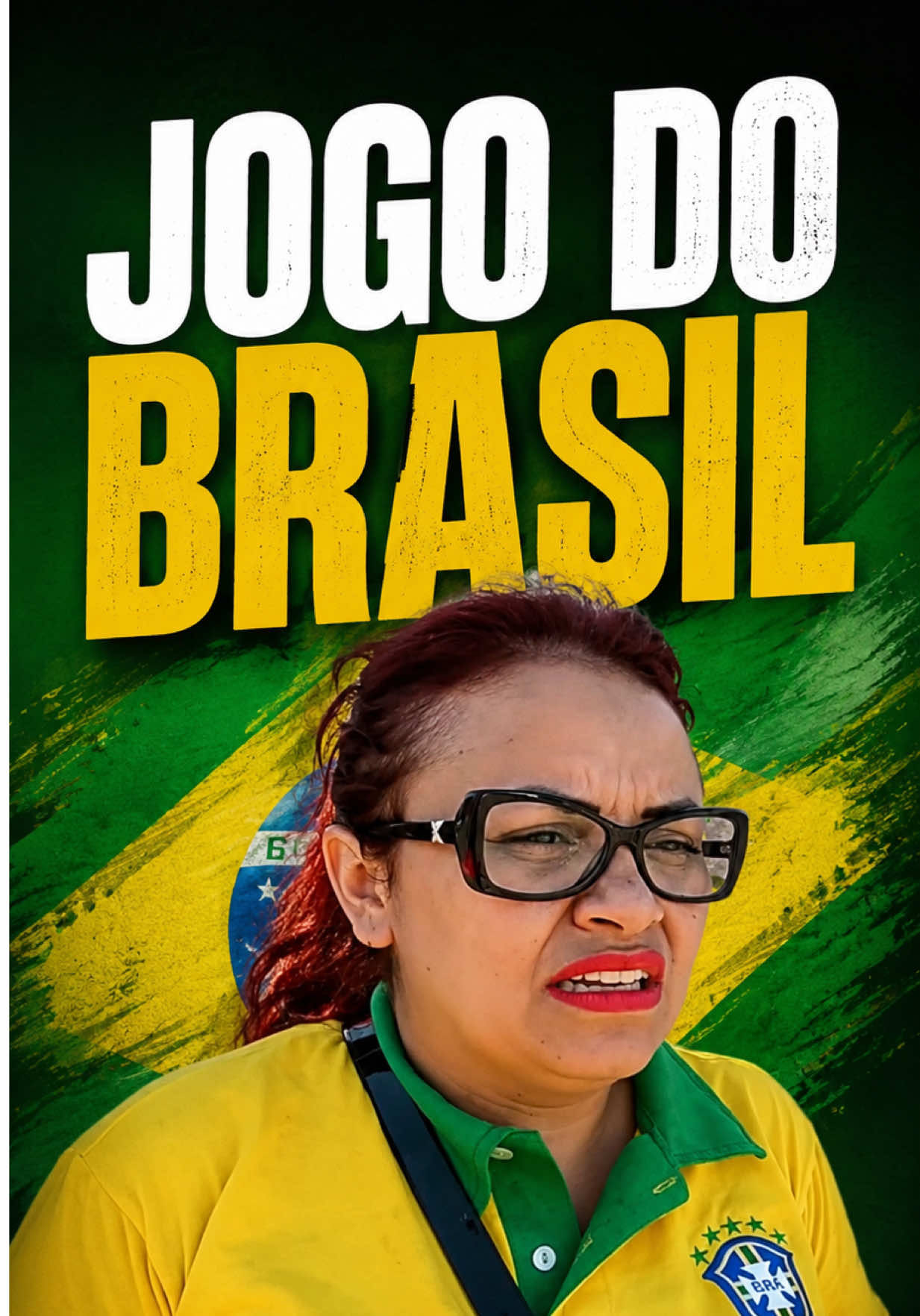 @Dinah Moraes