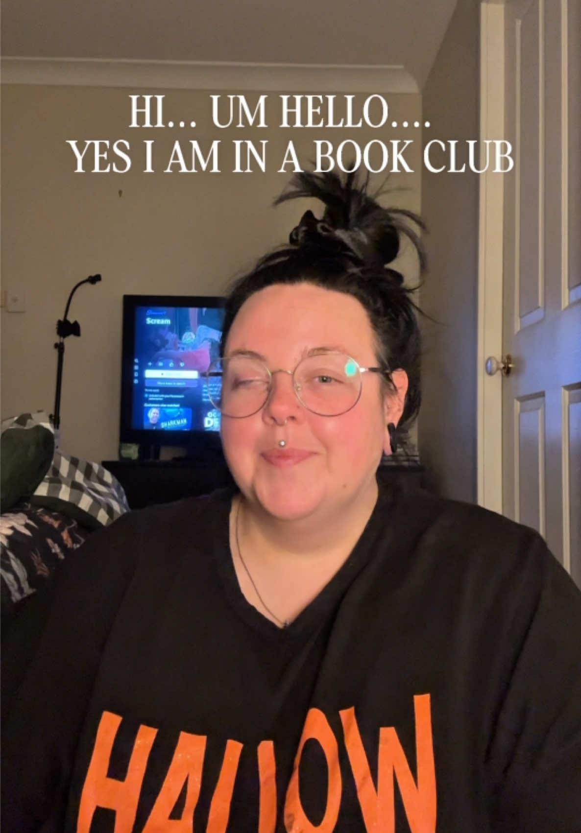 @DRACLULAHH
