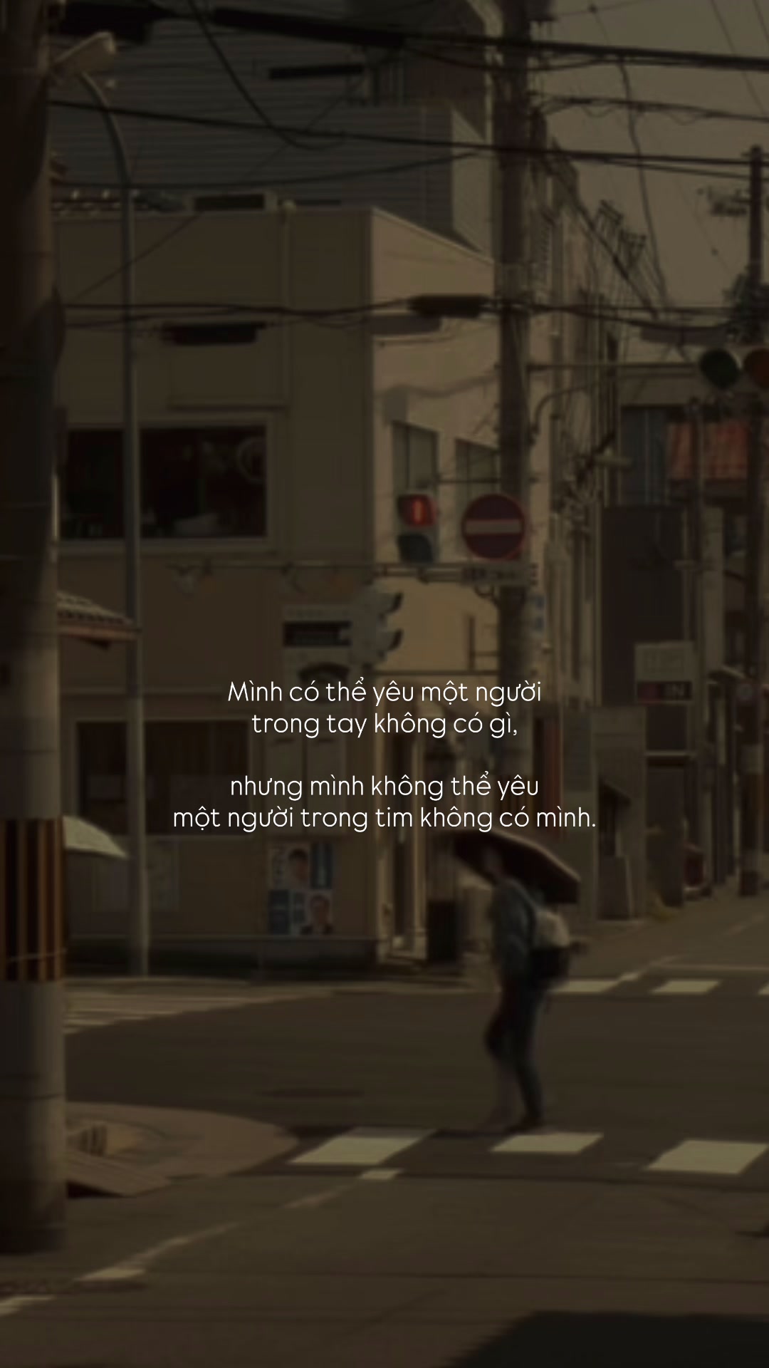 @Người Hiểu Chuyện