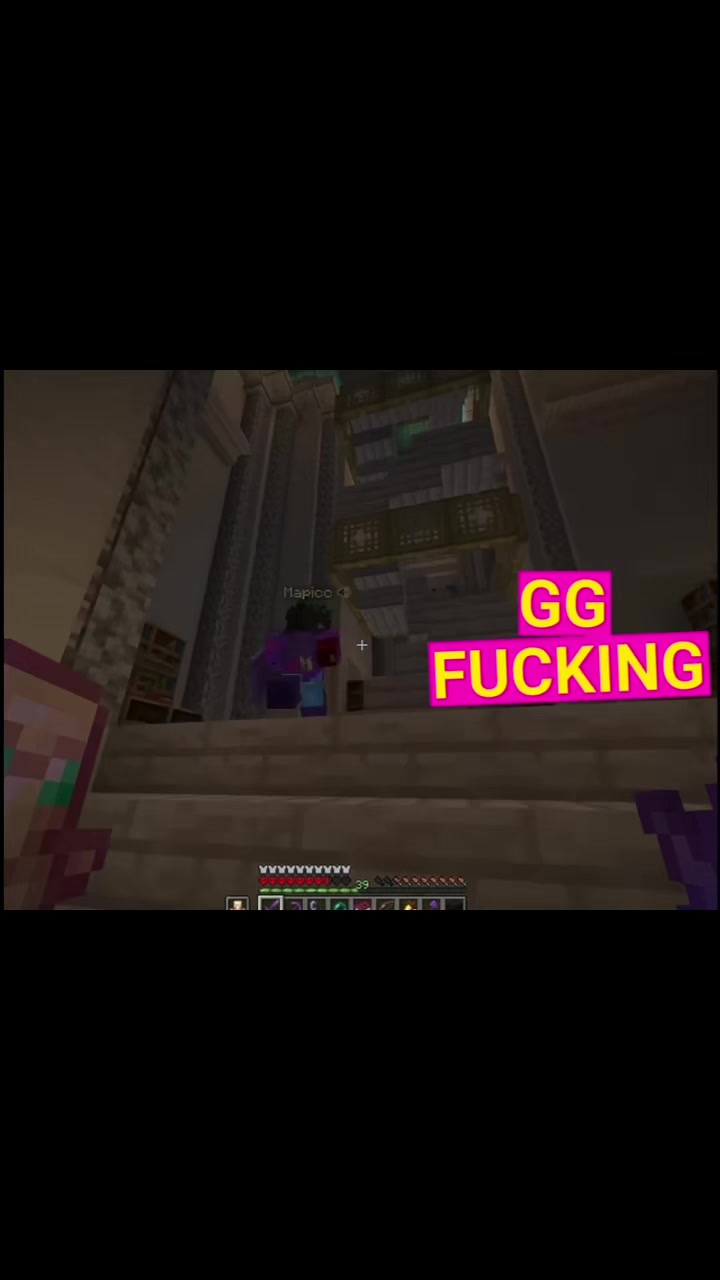 @kat 🌈🎣