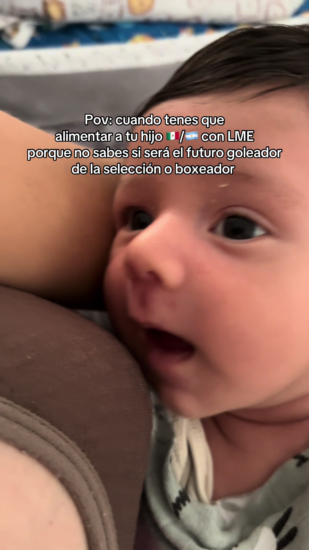 @Gogó