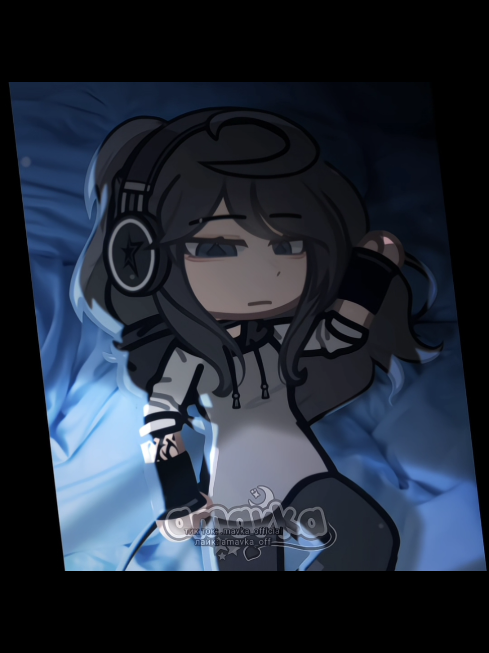 @⋆𝙖𝙢𝙖𝙫𝙠𝙖{𝟏𝟐𝗸+}⋆˙