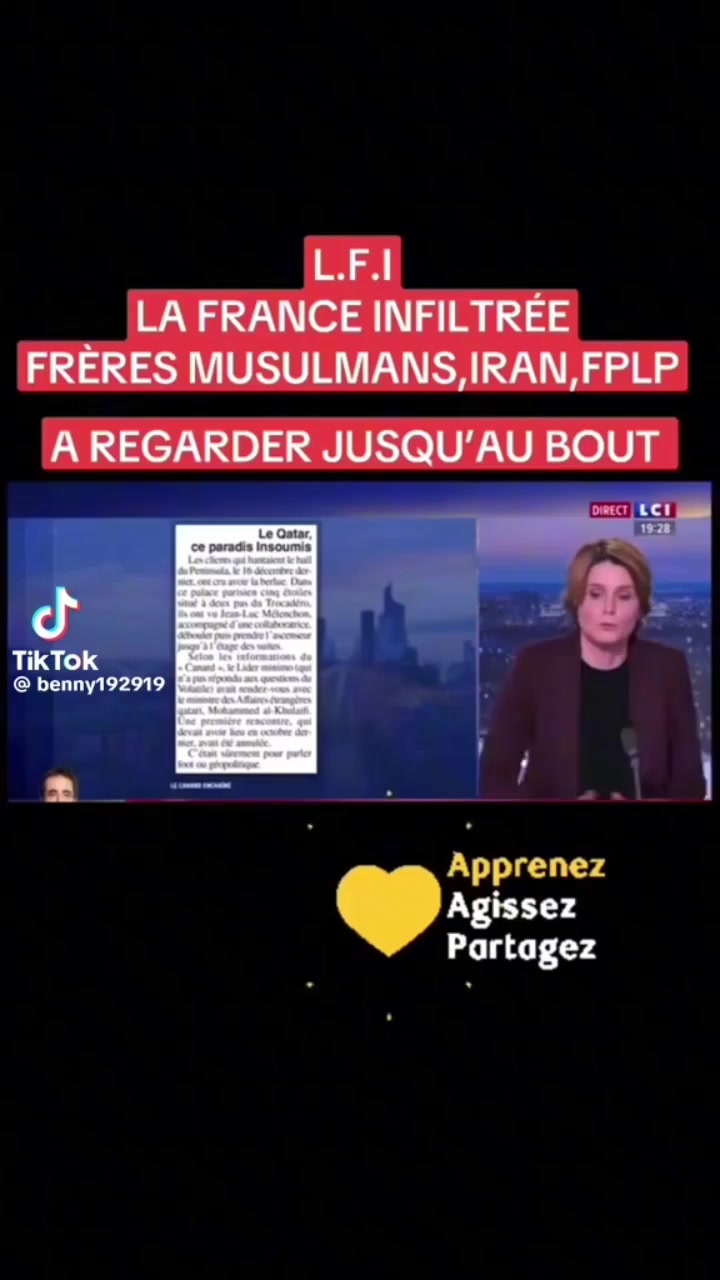 @Dominique Rouaud