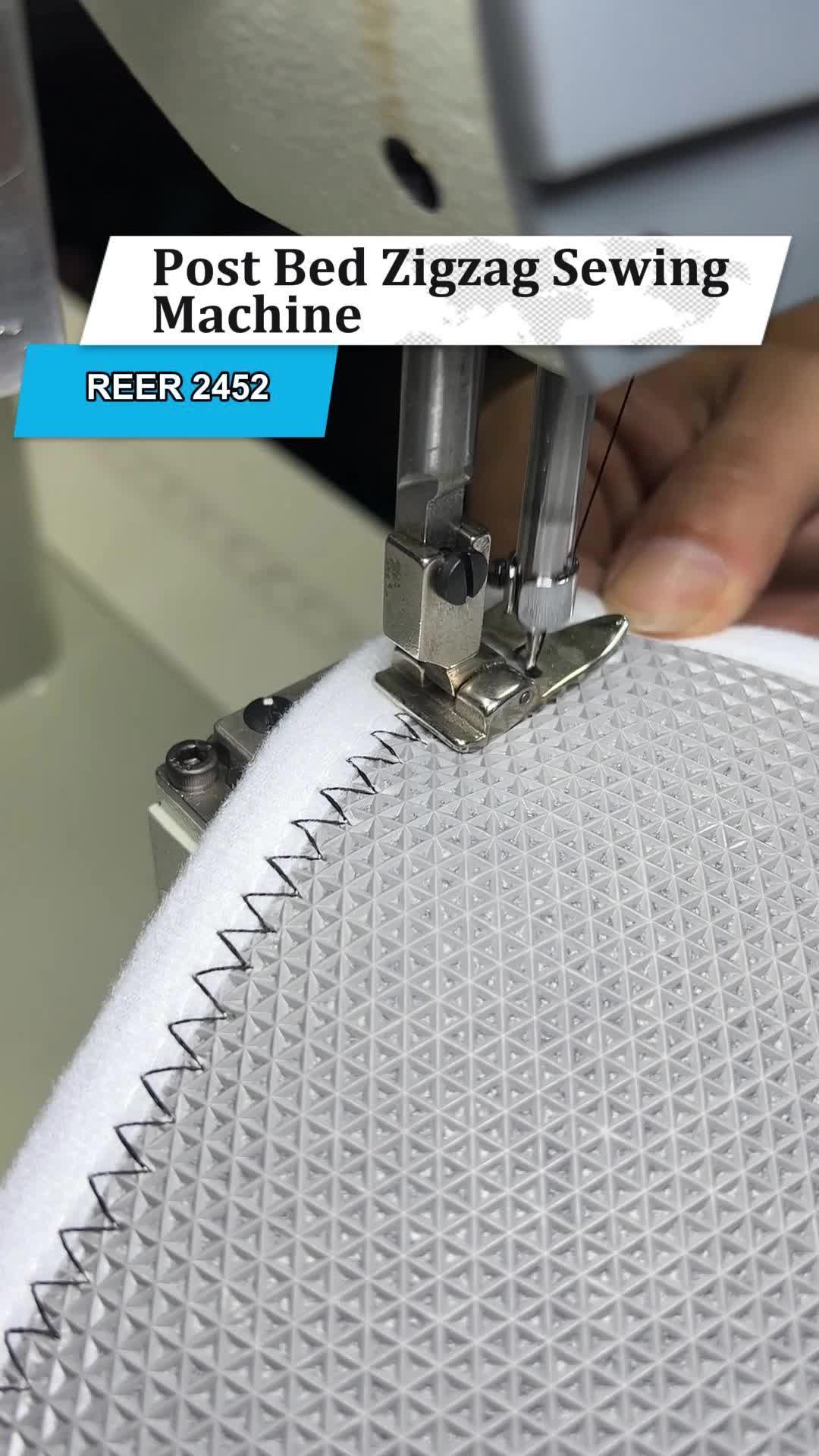 @www.reermachine.com