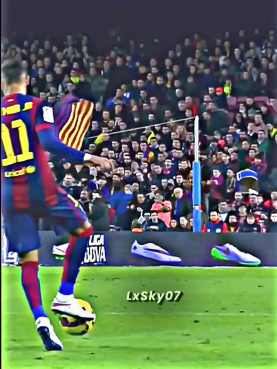 @LxSkyPillot07