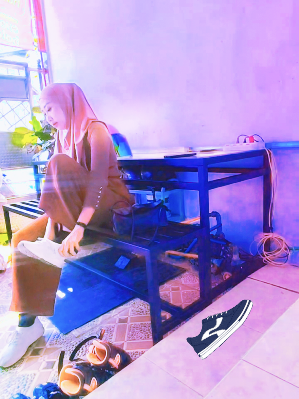 @icha m♡ms♌