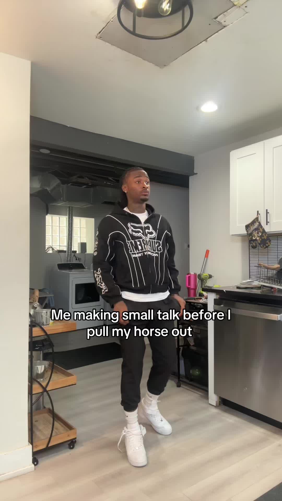 @jayRRock🪨