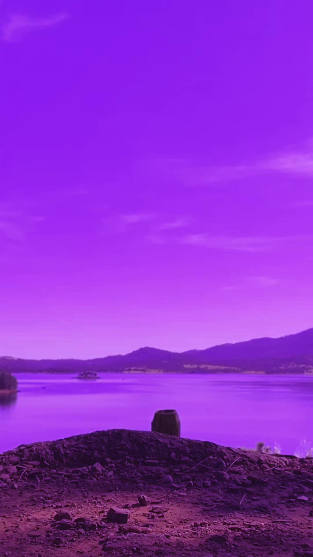 @R