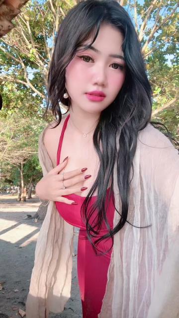 @_hiinaddd0