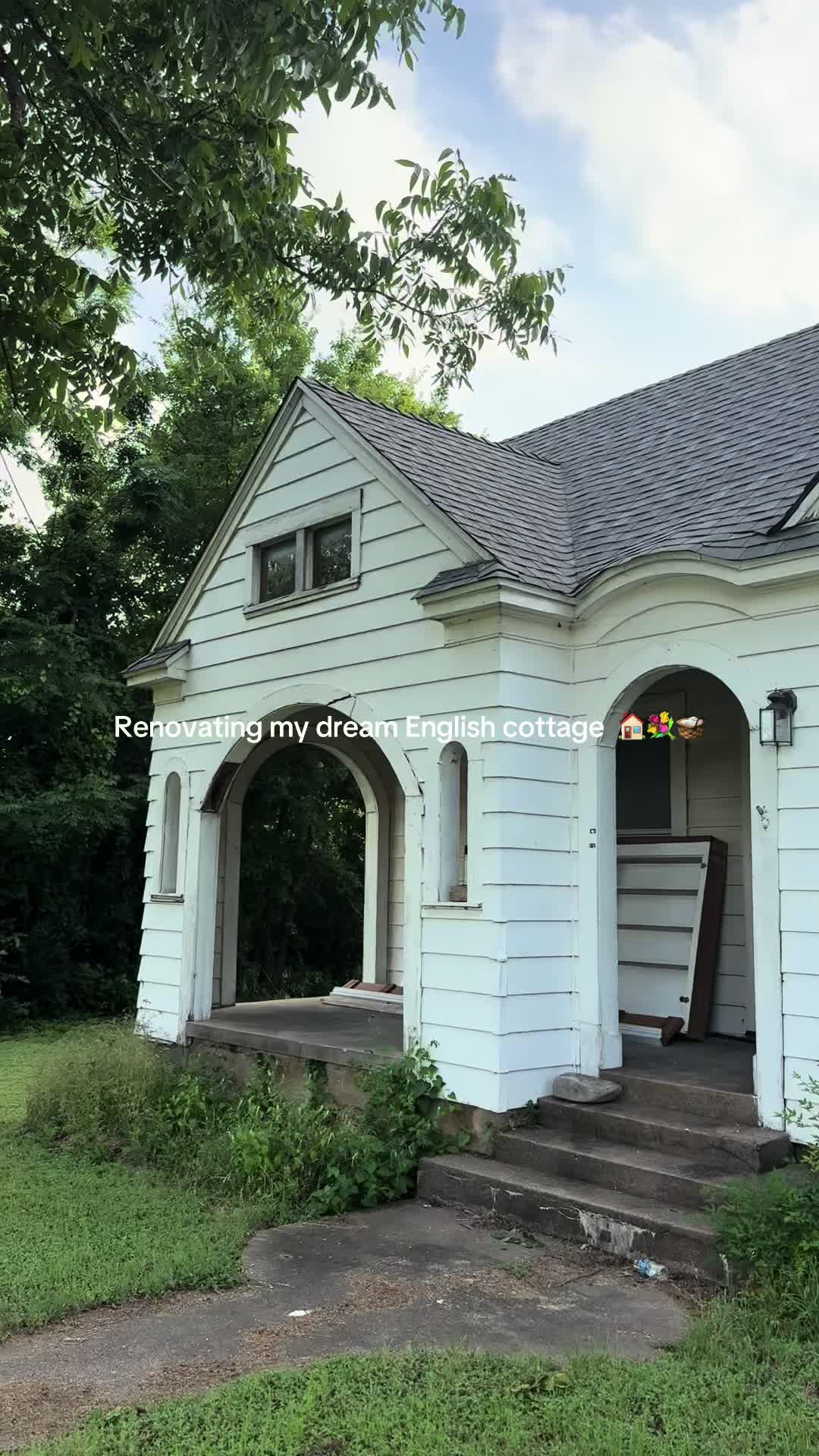 @Veronica 💐🦢