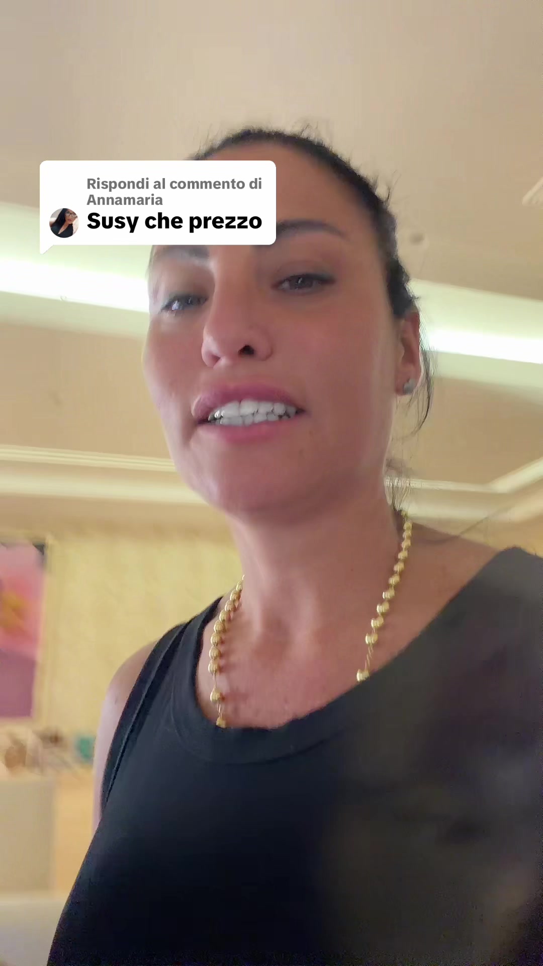 @misterpellapazzofamily1