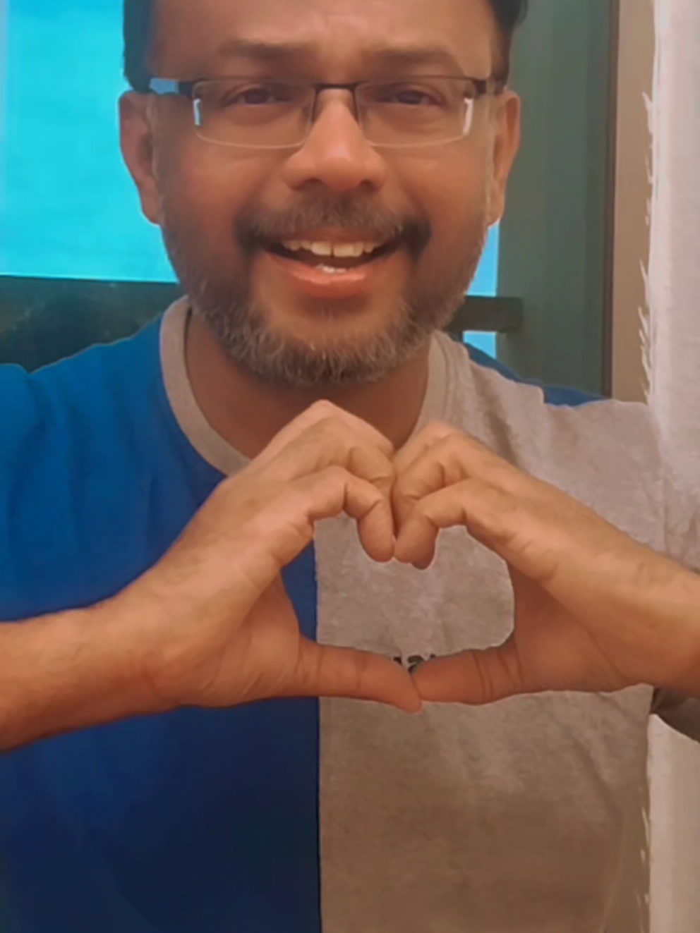 @𝓢𝓪𝓵𝓶𝓪𝓷 𝓕𝓪𝓻𝓲𝓼