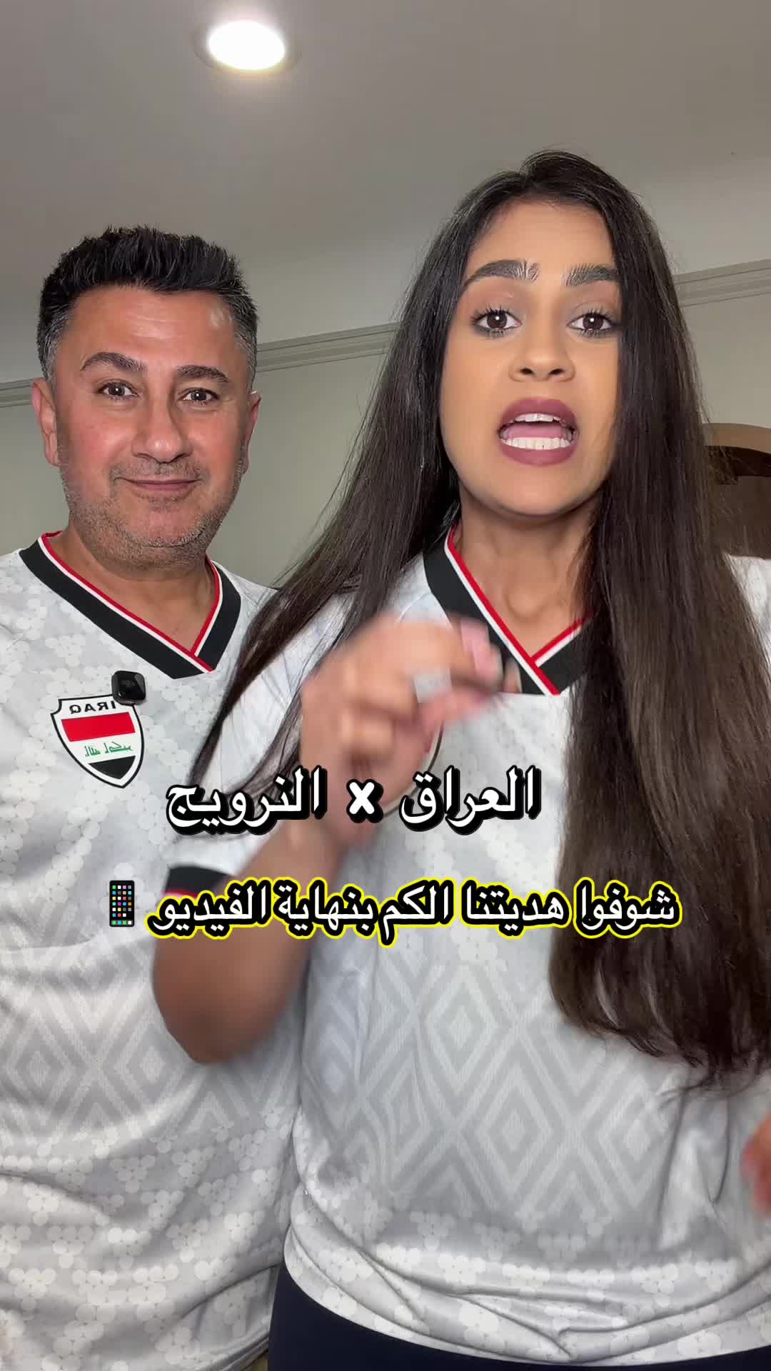 @🧿Promirose🧿