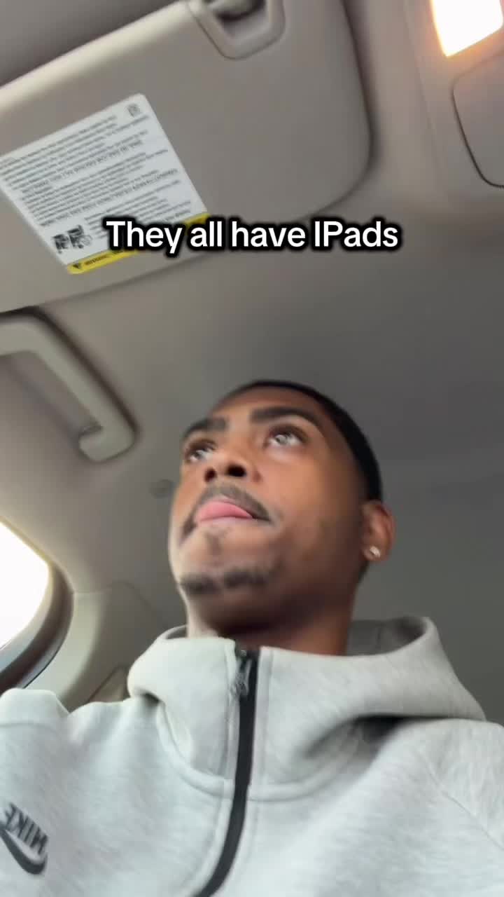 @chunkclips