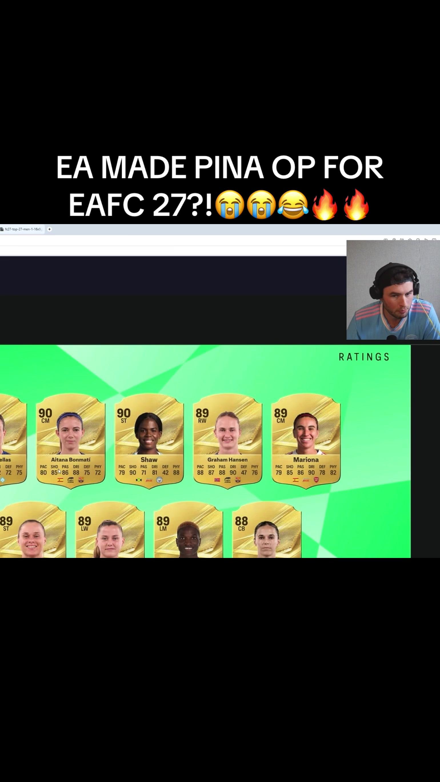 @ISHOWCLIPZZ