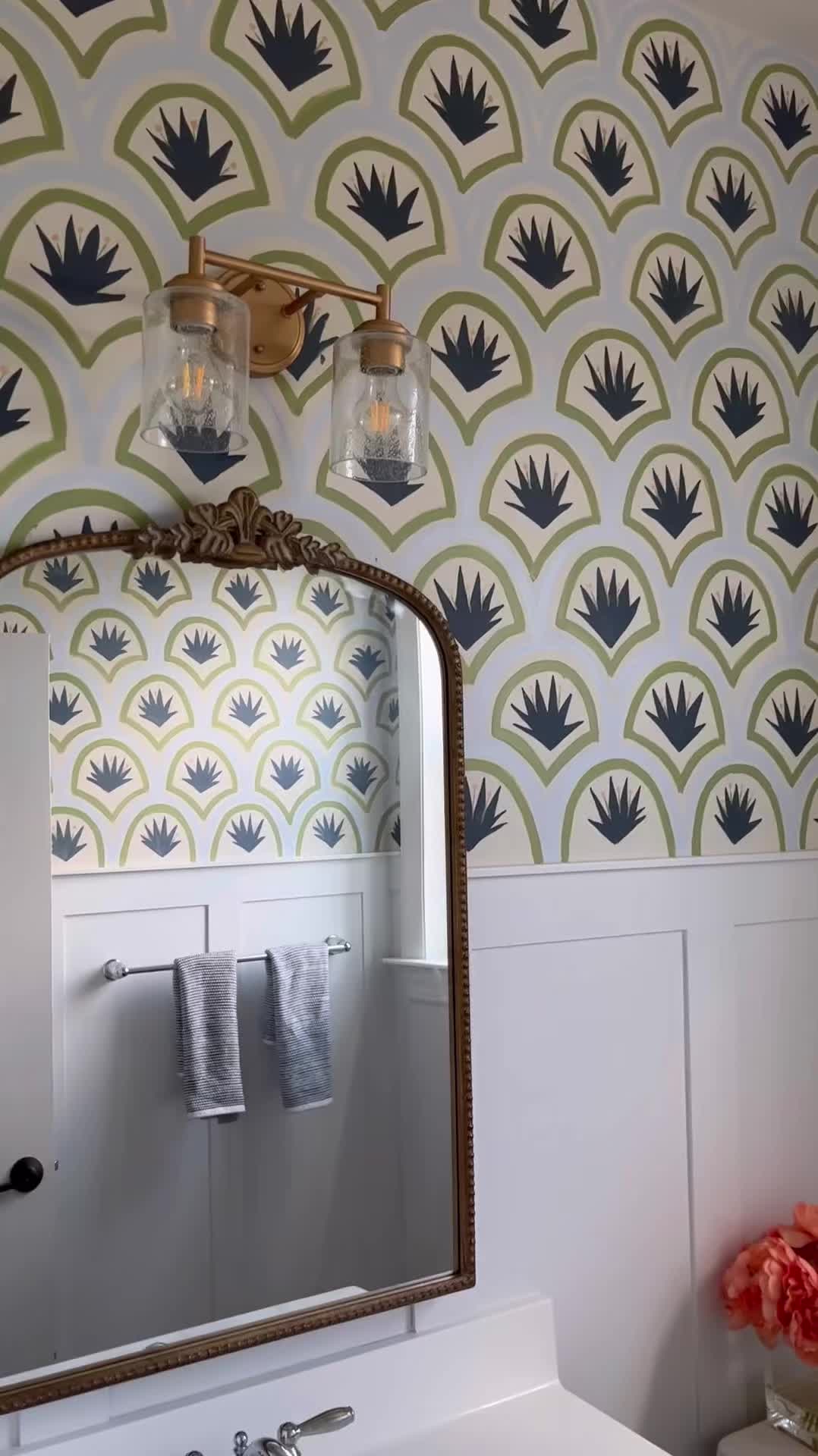 @thehouseholdreview