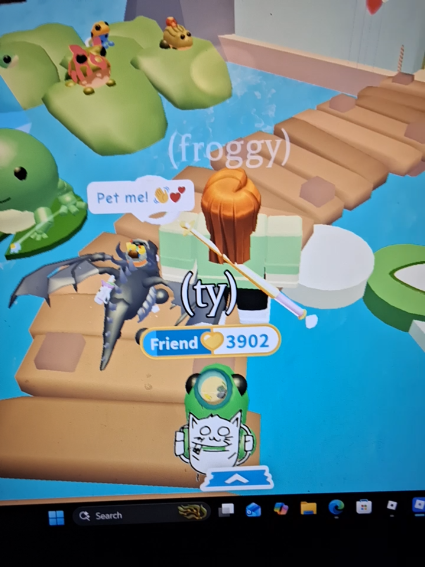 @froggy_iwillfindyouyouknow