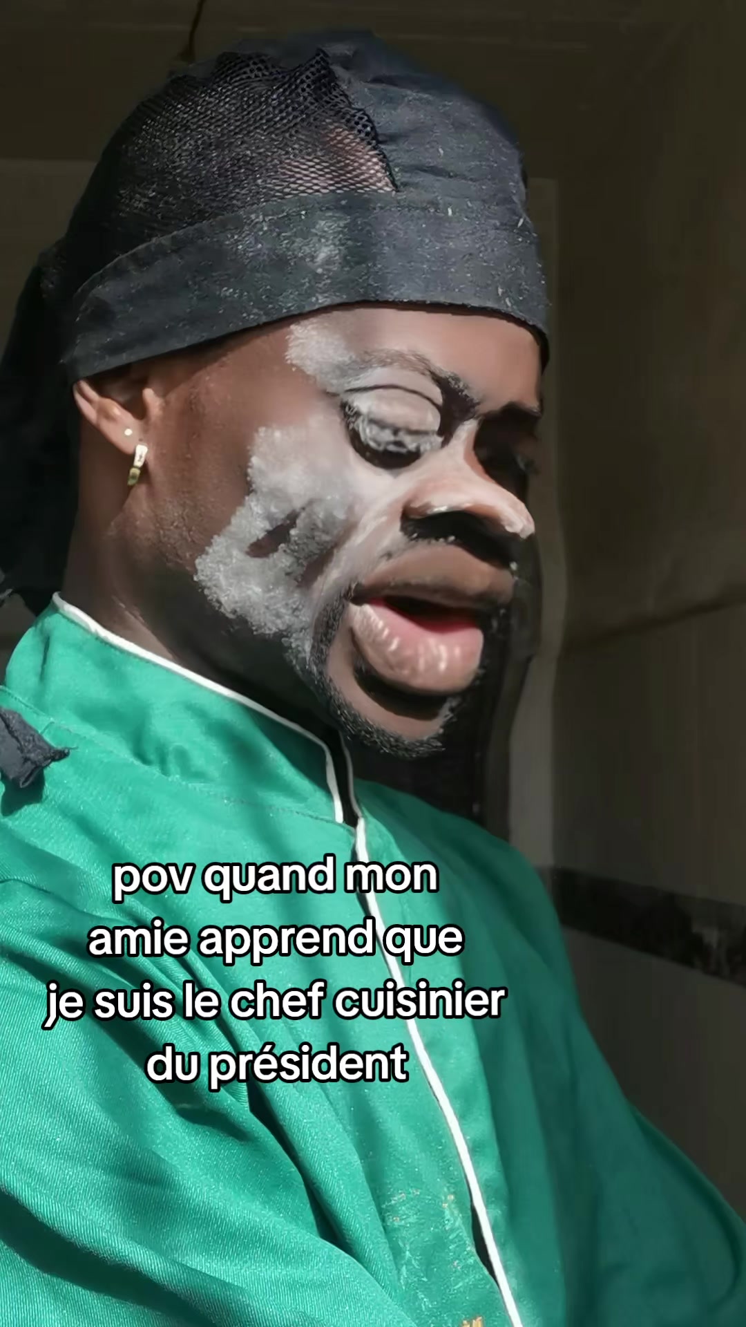 @stephanemabea132