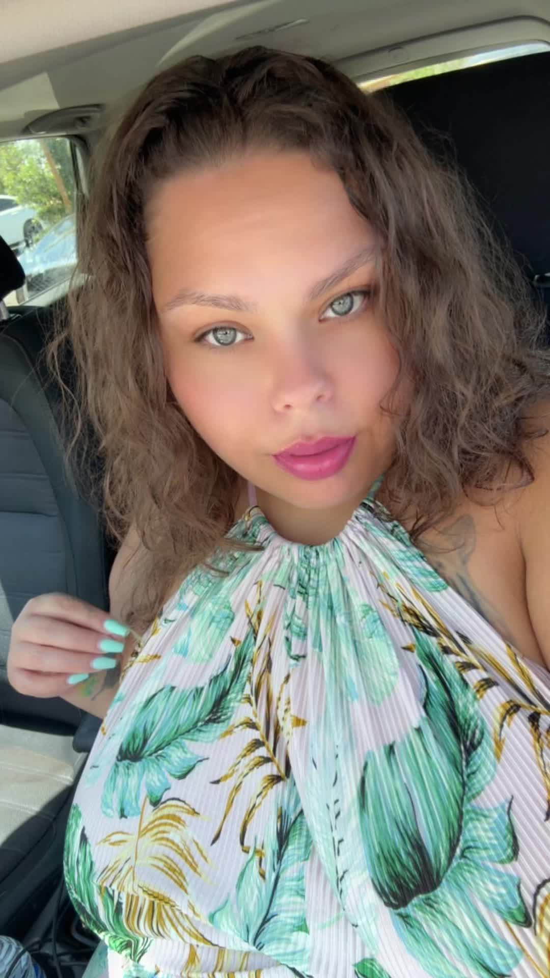 @Monizzleee1