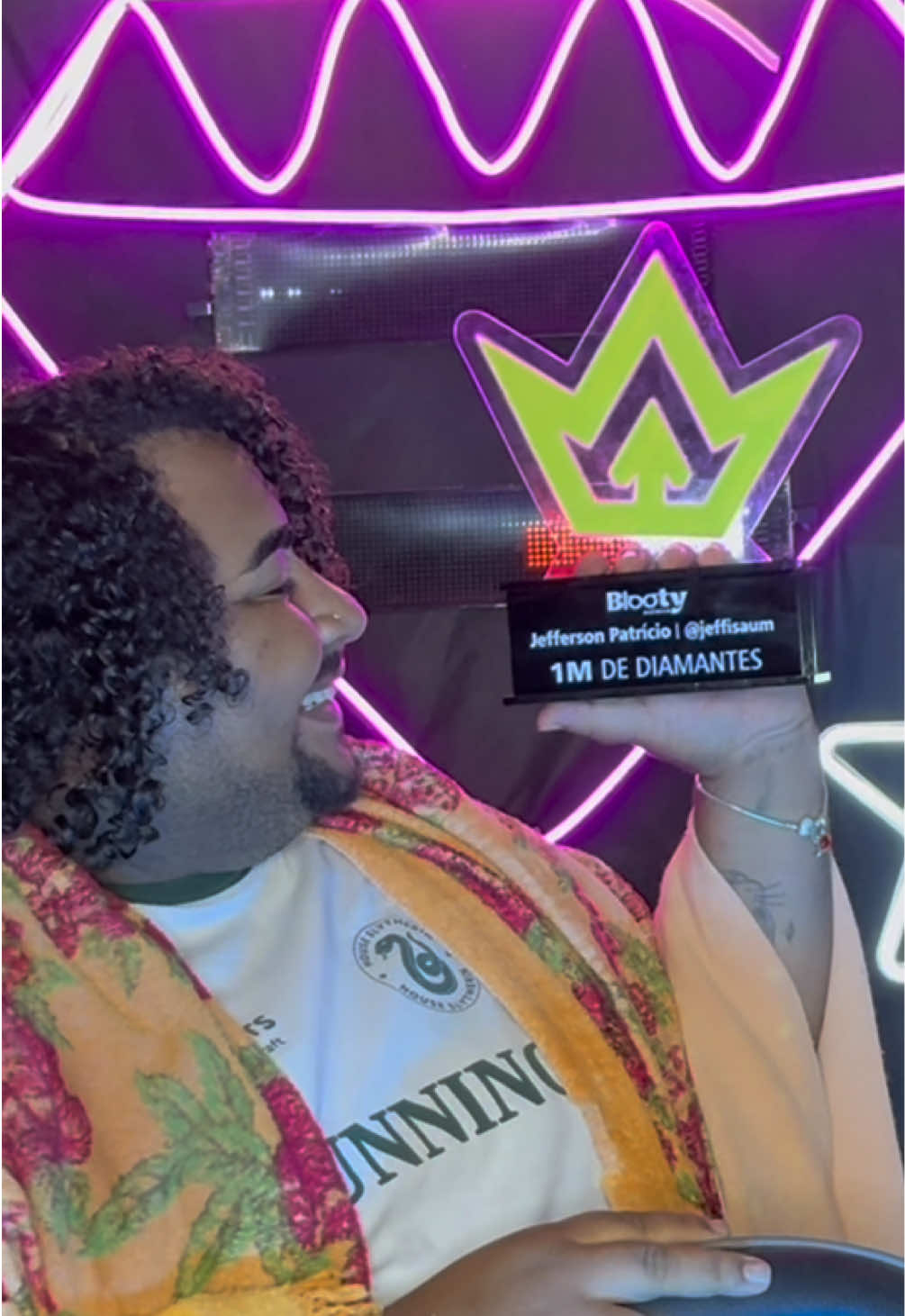 @💎Jeffisaum💎