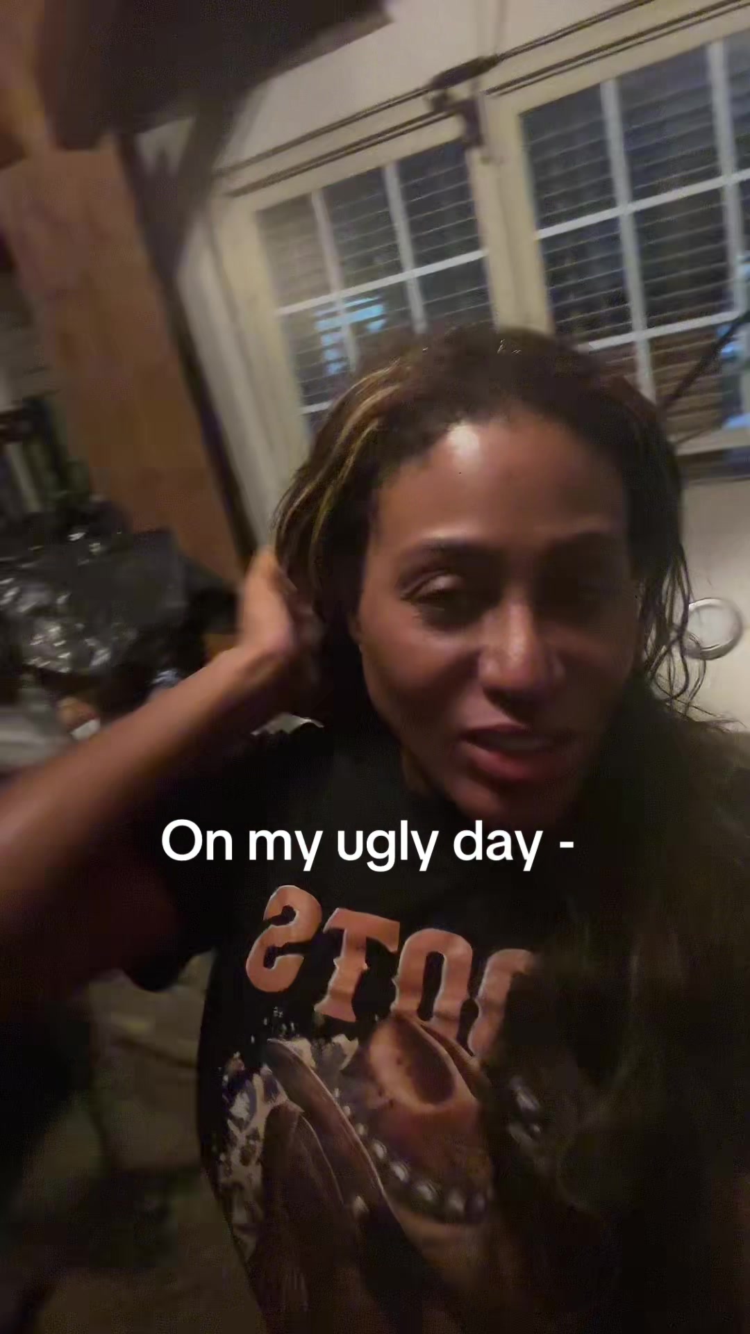 @tiffanycarter9458