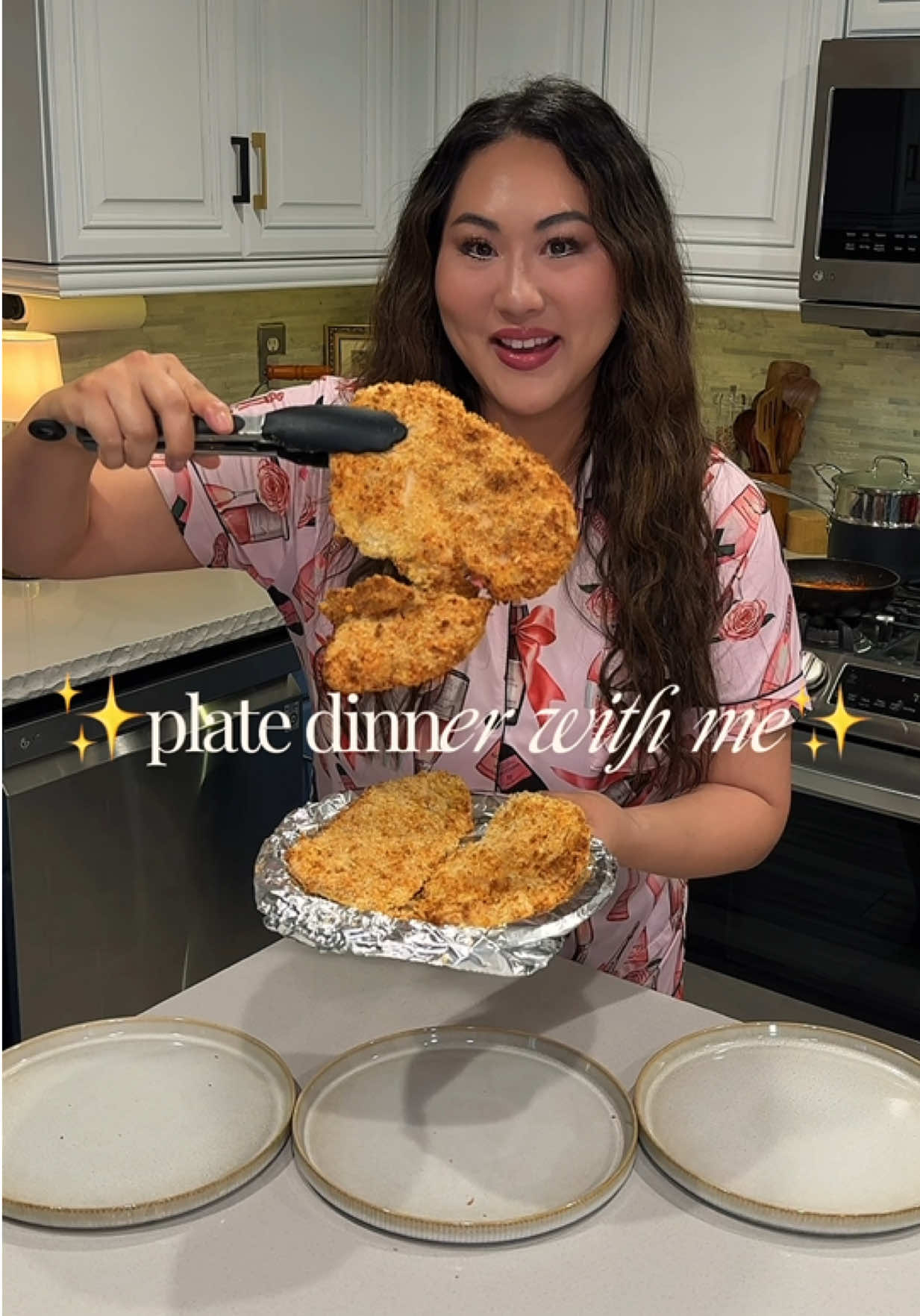 @Julie Kim