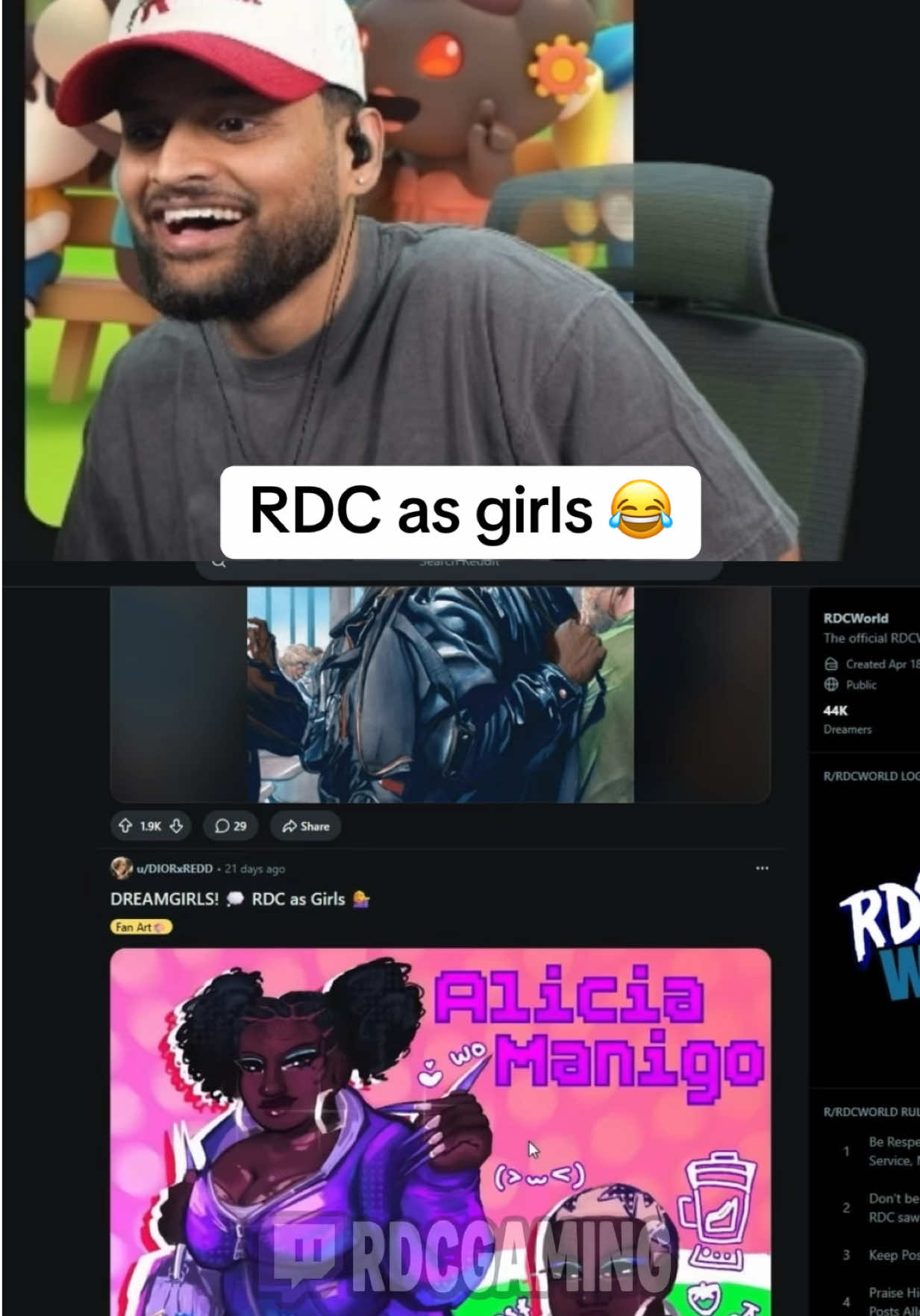 @AllThingsRDC