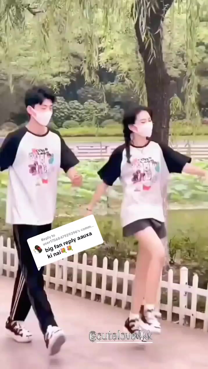 @🇰🇷💜SANNEY💜🇳🇵