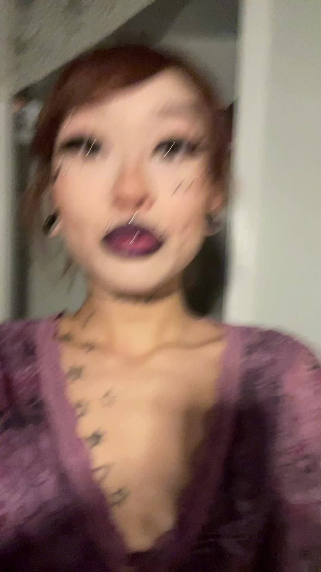 @Rin Su💋