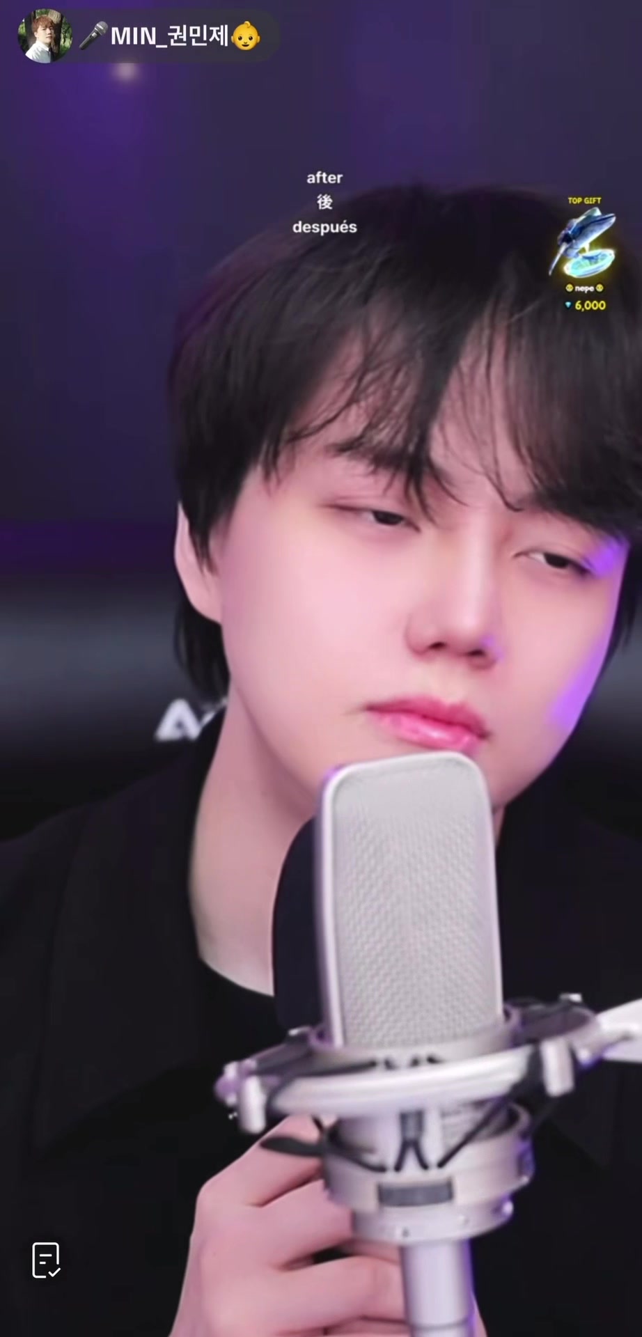 @👶🧛♂️YESY🪬❤🐿️️예지🥞🐻