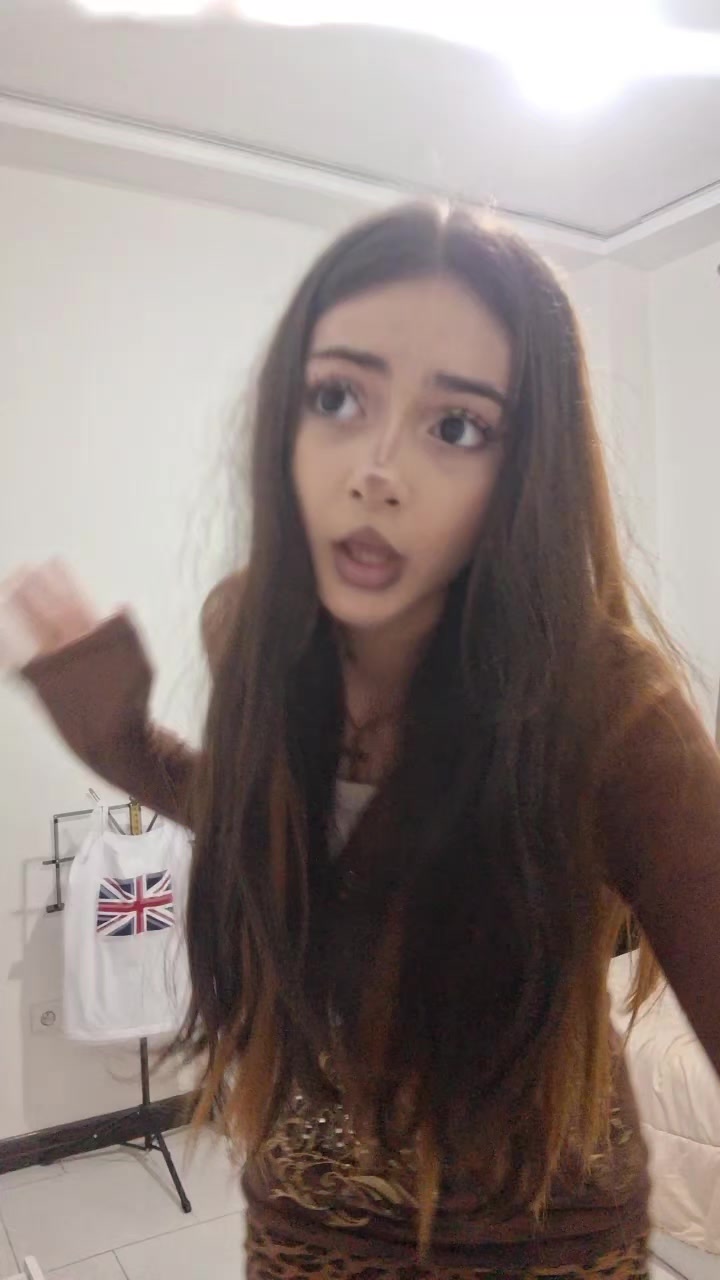 @kurai