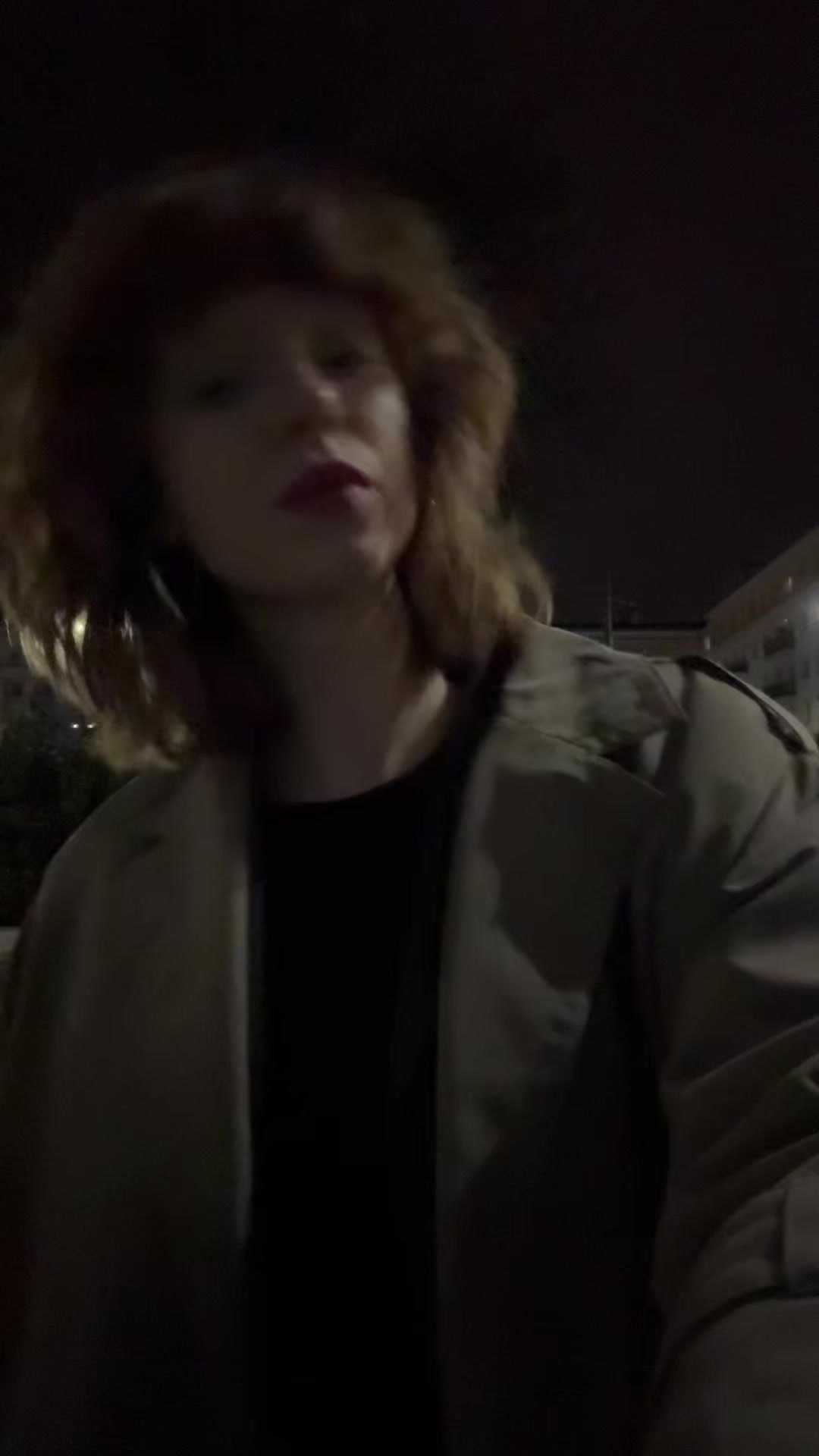 @Апокалипсис