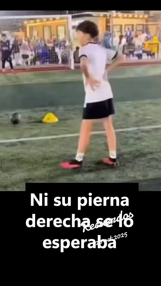 @lia32