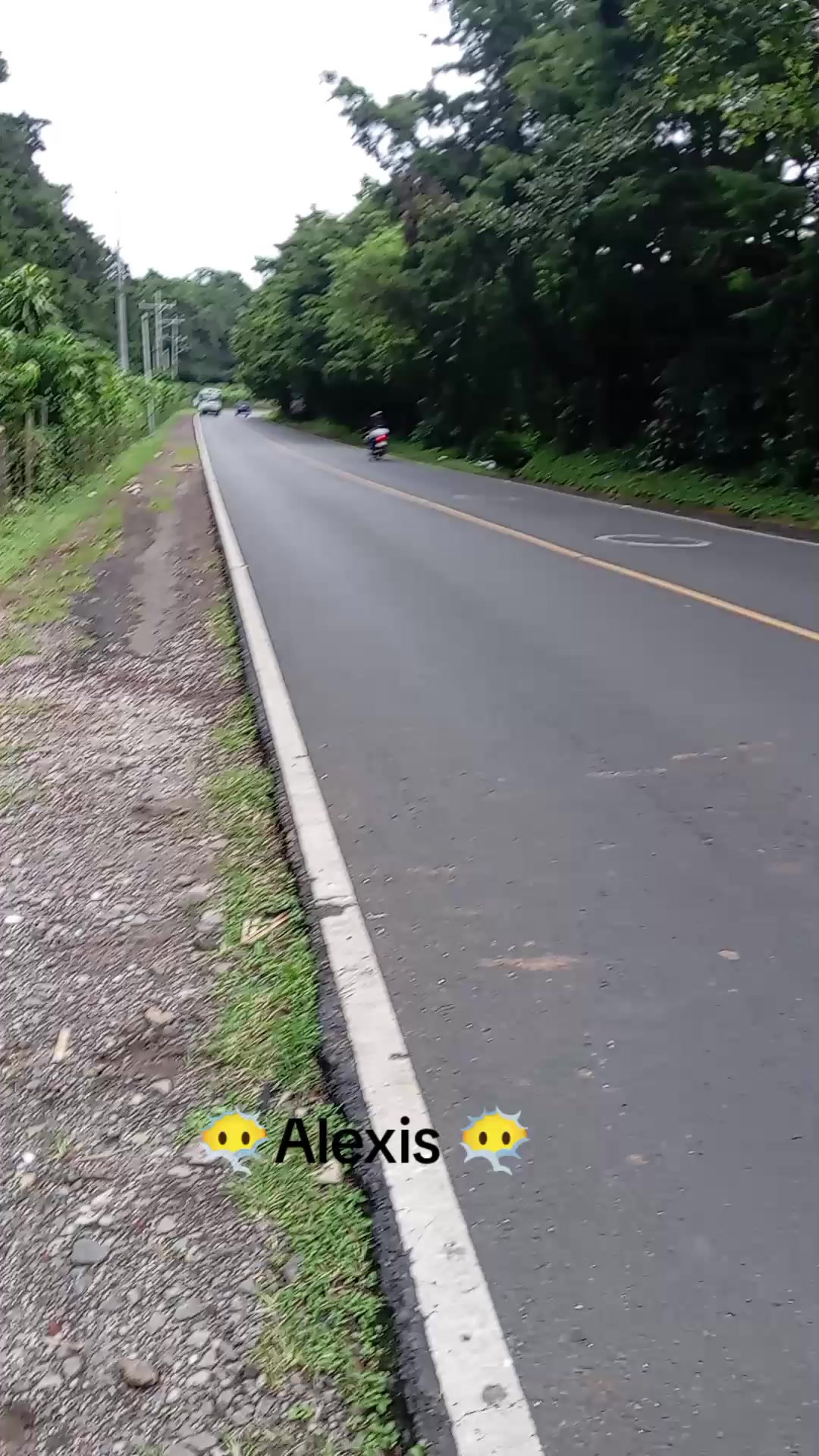 @😶&zwj;🌫️ Alexis 😶&zwj;🌫️