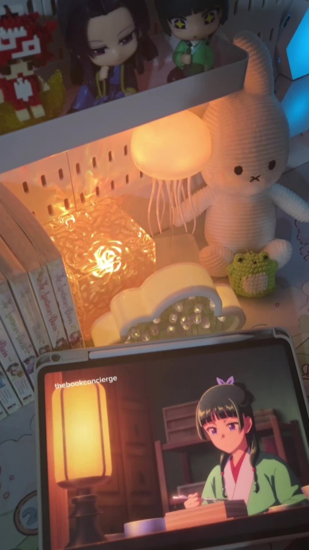 @Tobski 📚🎧🎮