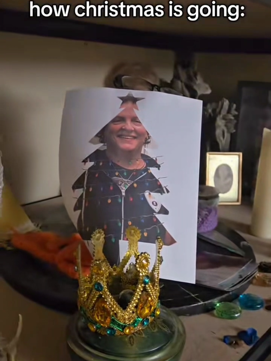 @witchfoot