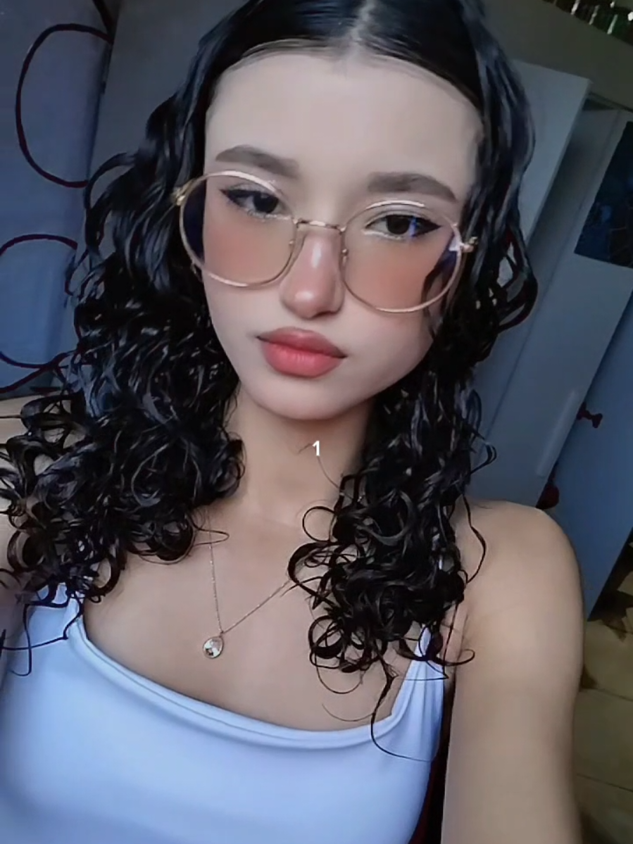 @๐๐๐๐๐