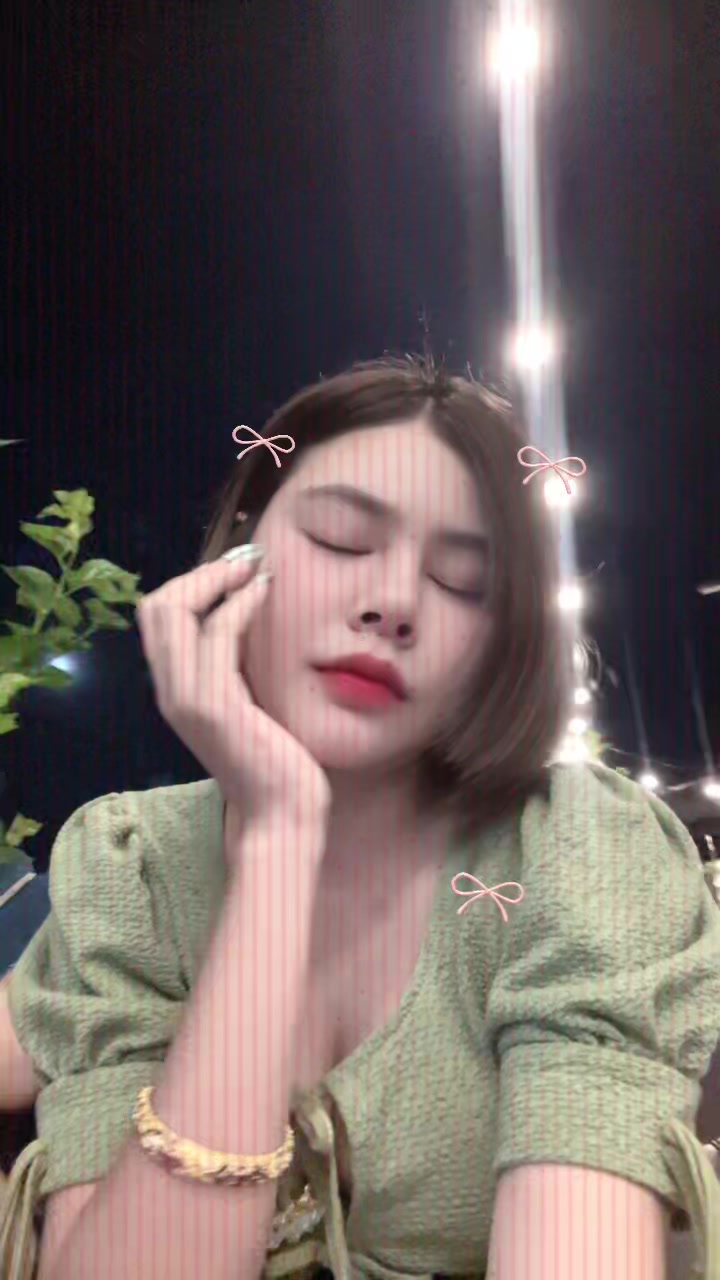 @巴姆巴姆