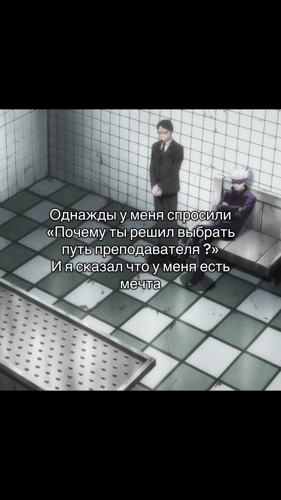 @DBezh🚩