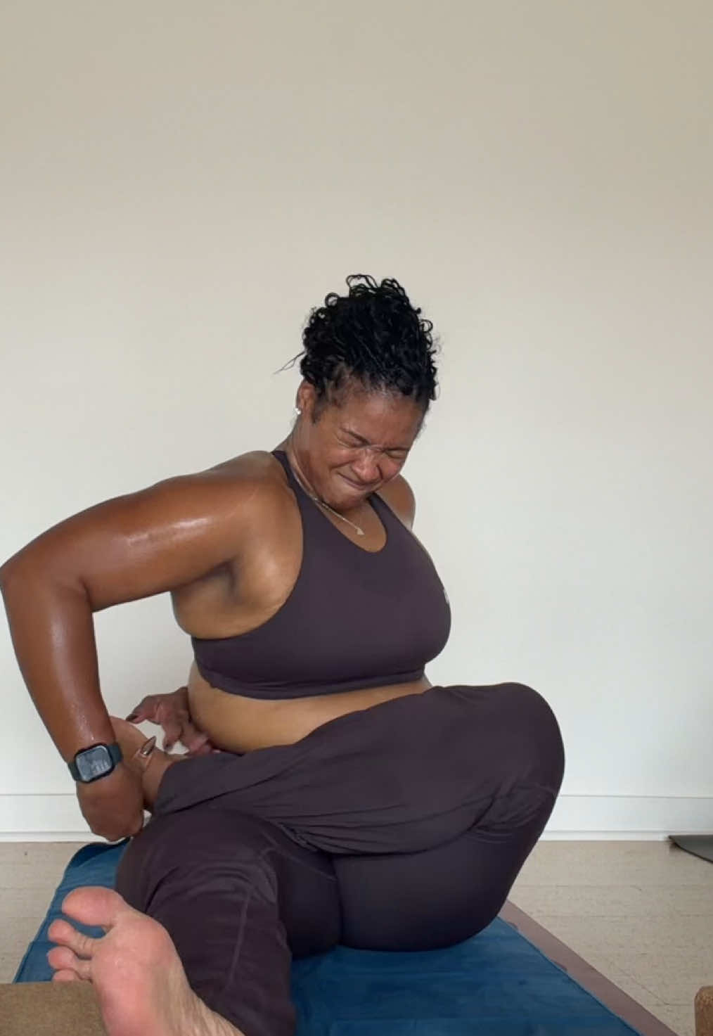 @Tye | Lift/Yoga/Pilates/Cycle
