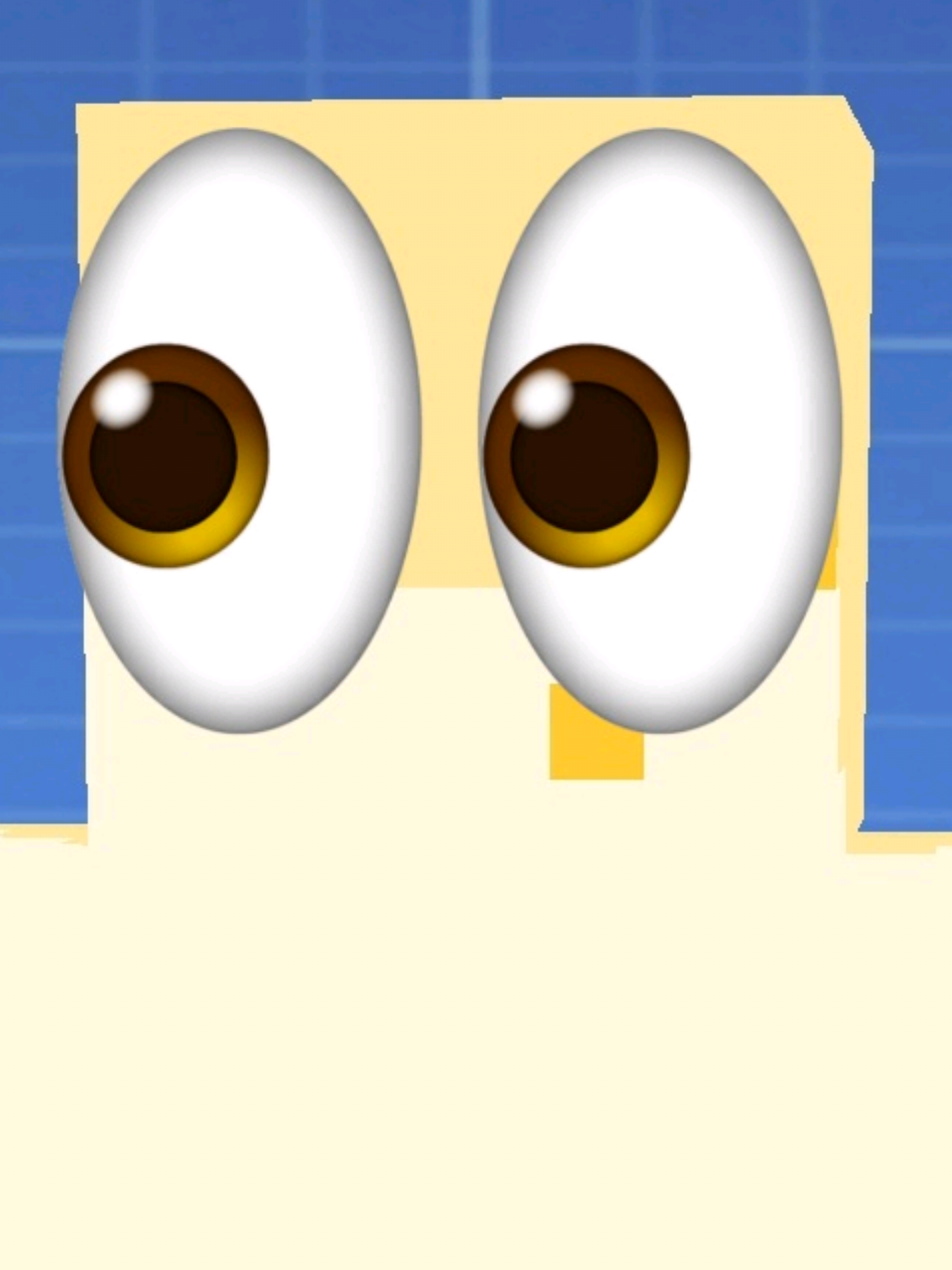 @wooffetti ; ૮(¬ ‸¬ " ა