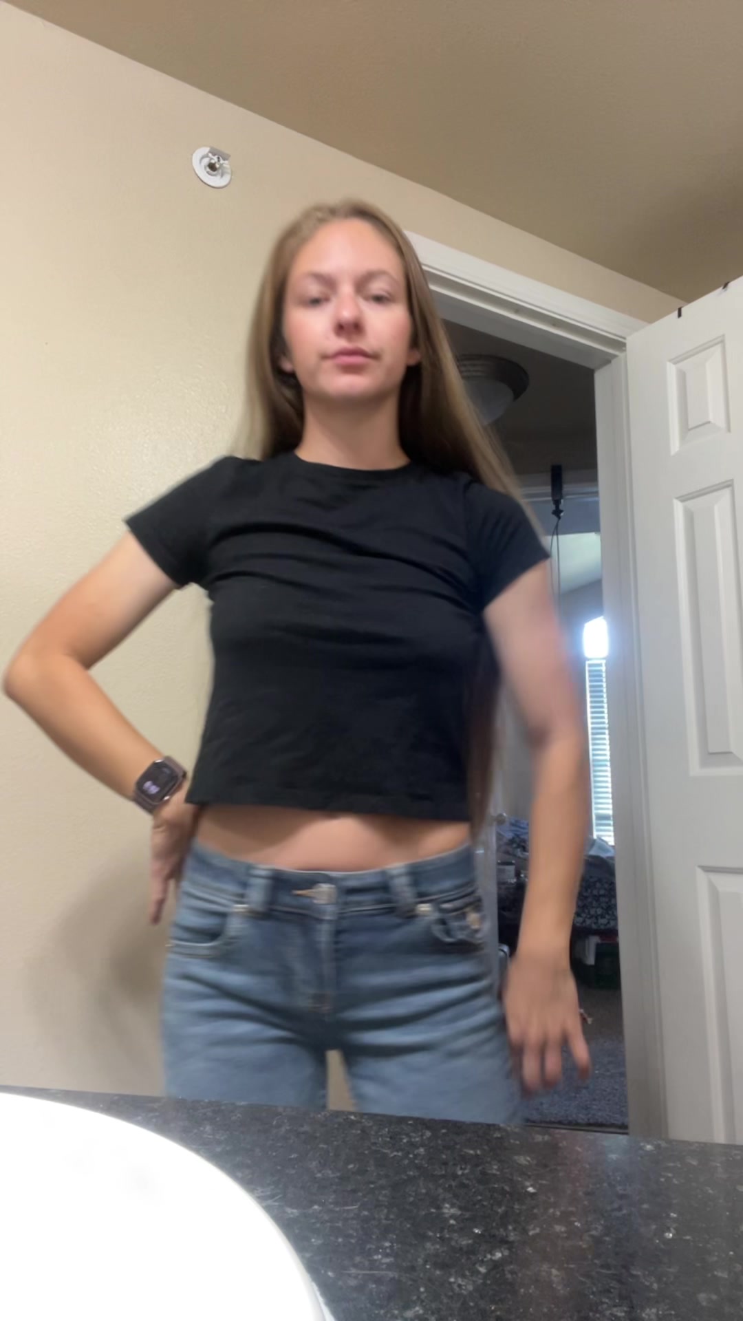 @Keira