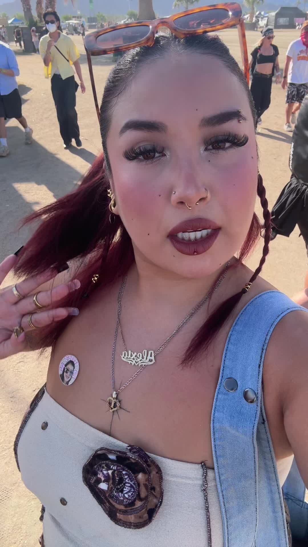 @alexia 💫