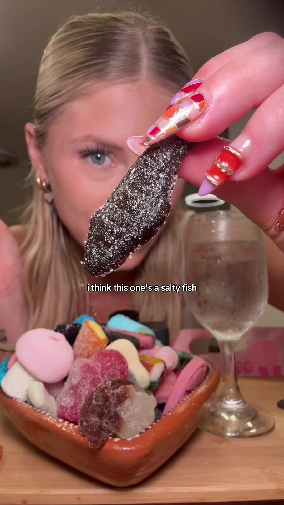 @Natalie Ludwig